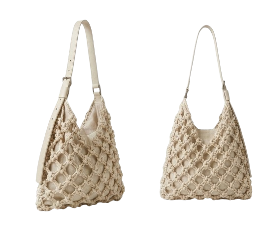 BOLSO VEGA